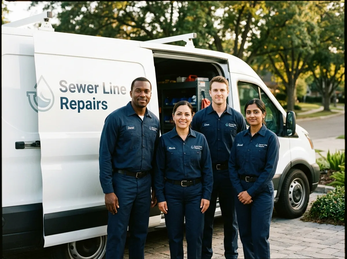 Emergency Plumber company in Clarkson, KY